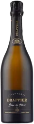 Blanc de Blancs Brut Drappier - Champagne, Frankreich