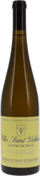 Gewürztraminer Grand Cru Rangen de Thann Clos St.-Urbain AC Zind-Humbrecht - 2023 - Elsass, Frankreich