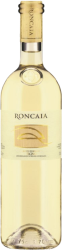 Roncaia Bianco di Merlot Ticino DOC Vinattieri - 2023 - Tessin, Schweiz