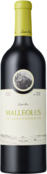 Malleolus de Sanchomartin Ribera del Duero DO Bodegas Emilio Moro - 2020 - Duero-Tal (Castilla y Leon), Spanien