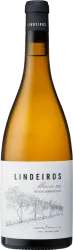 Lindeiros Albarino Rias Baixas DO Lagar de Fornelos - 2021 - Galizien, Spanien