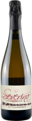 Alta Langa extra Brut Rosè Severina Matteo Correggia - 2021 - Piemont, Italien
