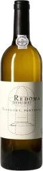 Redoma Branco Reserva Dirk Niepoort - 2023 - Douro, Portugal