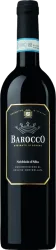 SCHULER 1694  Barocco Nebbiolo Barocco - 2018  - Piemont, Italien