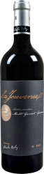 La Jouvence Rouge Vin de Pays Suisse Charles Rolaz / Hammel SA - 2020 - Waadt, Schweiz