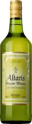 Altaris Vinum Missae Vino de Misa SCHULER 1694 - Katalonien, Spanien