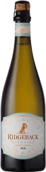 Mischief brut Ridgeback - 2019 - Coastal Region, Südafrika