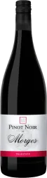 Pinot Noir De Morges Cave de la Côte - 2024 - Waadt, Schweiz