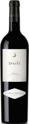 Finca Dofi Tinto Cosecha DOC Bodegas Alvaro Palacios - 2020 - Katalonien, Spanien