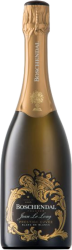 Boschendal Jean le Long Prestige Cuvee Boschendal - 2008 - Südafrika