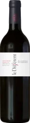 Le Différent de Château de Ferrand A.O.C. Chateau de Ferrand - 2014 - Bordeaux, Frankreich