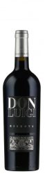Don Luigi Riserva Molise DOC Di Majo Norante - 2019 - Molise, Italien