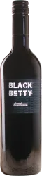 BLACK BETTY red Winzerhof Landauer-Gisperg - 2019 - Thermenregion, Österreich