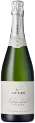 Extra Brut Réserve Fred Loimer - Niederösterreich, Österreich