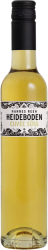 Heideboden Süss Beerenauslese Cuvée Hannes Reeh - 2019 - Burgenland, Österreich