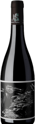 Côteaux de Tupin Domaine Stéphan - 2020 - Côtes du Rhône, Frankreich