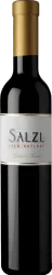 Goldene Finesse Weingut Salzl - 2022 - Burgenland, Österreich