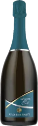 Prosecco DOC Treviso Riva dei Frati - Veneto, Italien