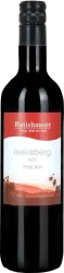 Iselisberg Thurgau AOC Pinot Noir Rutishauser-Divino - Ostschweiz, Schweiz