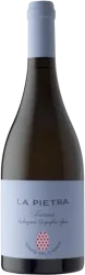 Cabreo Bianco La Pietra Chardonnay IGT Folonari - 2021 - Toskana, Italien