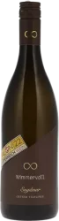 Nimmervoll Grüner Veltliner Englimar Grosse Reserve Wagram DAC Nimmervoll - 2020 - Österreich