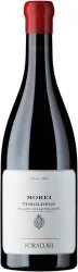 Morei Vigneti delle Dolomiti rosso IGT Foradori - 2023 - Trentino, Italien