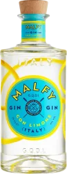 Malfy Con Limone Malfy Gin - Salerno, Italien