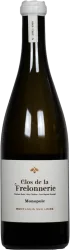 Chenin Blanc Clos de la Frelonnerie Clos de la Frelonnerie - 2022 - Loire, Frankreich
