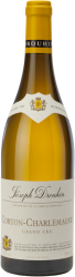 Corton Charlemagne Grand Cru AC Joseph Drouhin - 2023 - Burgund, Frankreich