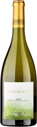 Verdeluce – Umbria IGP Tenuta Marciliano Falesco - 2024 - Umbrien, Italien
