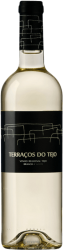 Terraços do Tejo Branco Quinta do Casal da Coelheira - 2025 - Ribatejo, Portugal