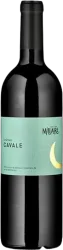 Château Cavale AOP Domaine Jean-Yves Millaire - 2023 - Bordeaux, Frankreich