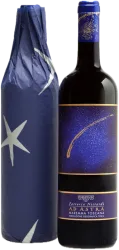 Fattoria Nittardi  Ad Astra IGT Maremma - 2022  - Toskana, Italien