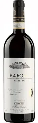 Barolo DOCG Falletto Bruno Giacosa - 2016 - Piemont, Italien