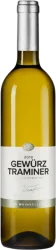 Schaffhauser Gewurztraminer GVS Schachenmann - 2022 - Schaffhausen, Schweiz