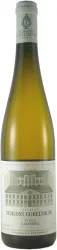 Riesling Gaisberg Weingut Schloss Gobelsburg - 2022 - Niederösterreich, Österreich