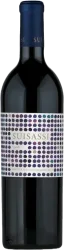Suisassi IGT Azienda Agricola Duemani - 2018 - Toskana, Italien
