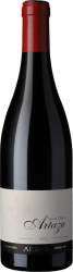 Santa Cruz de Artazu Tinto Cosecha Bodegas y Viñedos Artadi - 2021 - Oberer Ebro, Spanien