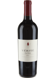 La Joie Vérité Wines - 2013 - Kalifornien, USA