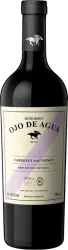 Ojo de Agua Cabernet Sauvignon Ojo de Vino/Agua / Dieter Meier - 2023 - Mendoza, Argentinien