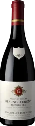 Beaune Teurons Remoissenet Père & fils - 2022 - Burgund, Frankreich