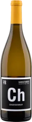 Chardonnay Ch Substance Wines of Substance - 2020 - Washington, USA