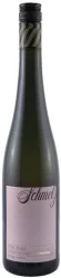 Gruner Veltliner Smaragd Pichl-Point Weingut Schmelz - 2024 - Niederösterreich, Österreich