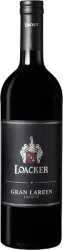 Gran Lareyn IGT Lagrein Schwarhof, Rainer Loacker - 2022 - Italien