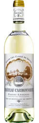 Château Carbonnieux Grand Cru Classe Pessac-Léognan Blanc Château Carbonnieux - 2023 - Bordeaux, Frankreich