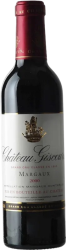 Château Giscours 3ème Cru Classe Margaux Château Giscours - 2013 - Bordeaux, Frankreich