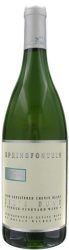 Chenin Blanc Springfontein Jil's Dune Springfontein - 2022 - Südafrika