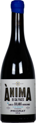 Ànima de Cal Pagès Vi de Paratge Solans Priorat DOCa L'Antic Magatzem Celler - 2023 - Katalonien, Spanien
