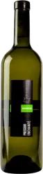 Johannisberg Pressoir Enchanté Wallis AOC Bétrisey Albrecht - Wallis, Schweiz