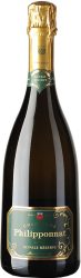 Champagne Philipponnat brut Philipponnat - Champagne, Frankreich